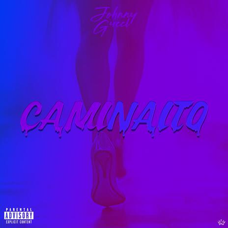 CAMINAITO | Boomplay Music