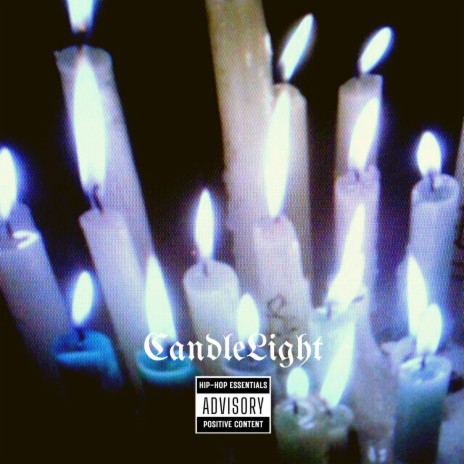 CandleLight | Boomplay Music