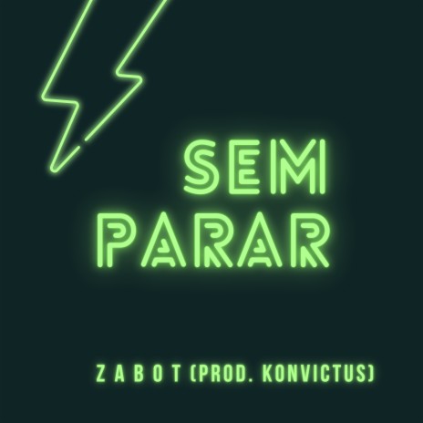 Sem Parar | Boomplay Music