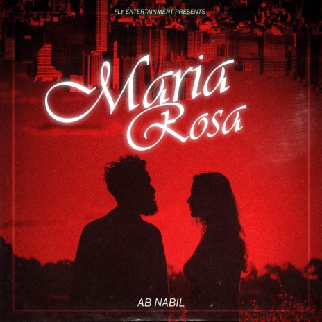 Maria Rosa | Boomplay Music