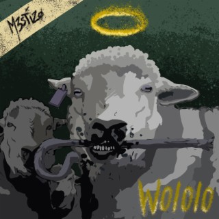 Wololo lyrics | Boomplay Music