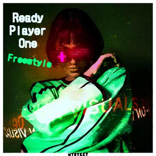 Ready Player One (freestyle)