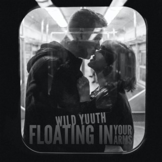 Floating In Your Arms