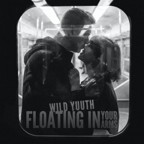 Floating In Your Arms | Boomplay Music