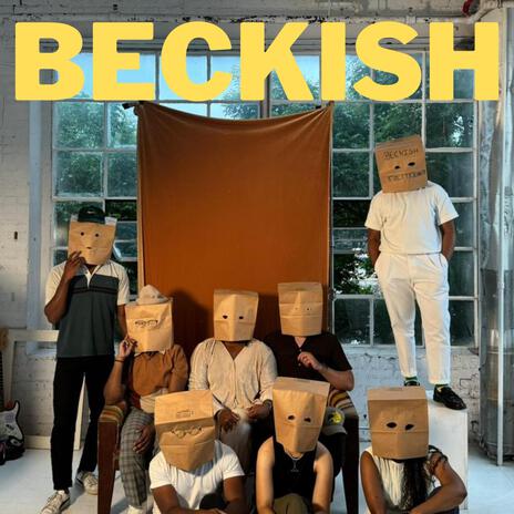 BECKISH | Boomplay Music