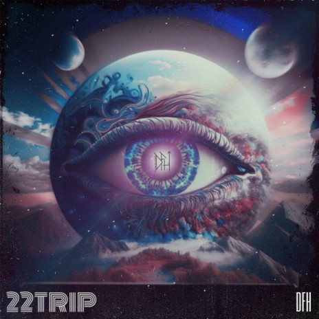 22 TRIP | Boomplay Music