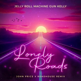 Lonely Roads (Remix)