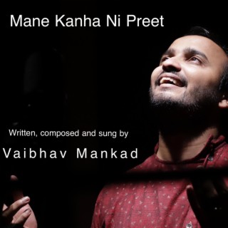 Mane Kanha Ni Preet