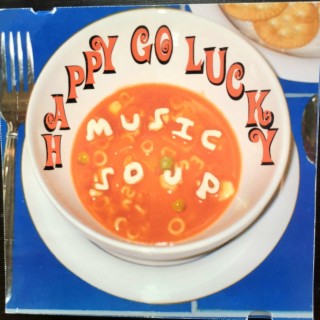 Music Soup