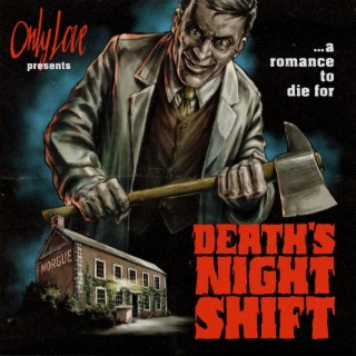 Death's Night Shift