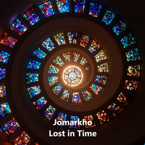 Lost in Time | Boomplay Music