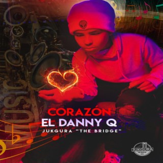 El Danny Q