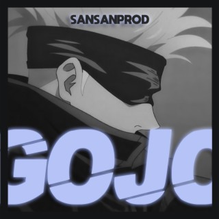 GOJO