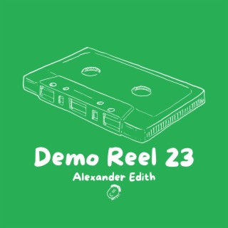 Demo Reel 23