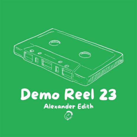 Demo Reel 23 | Boomplay Music