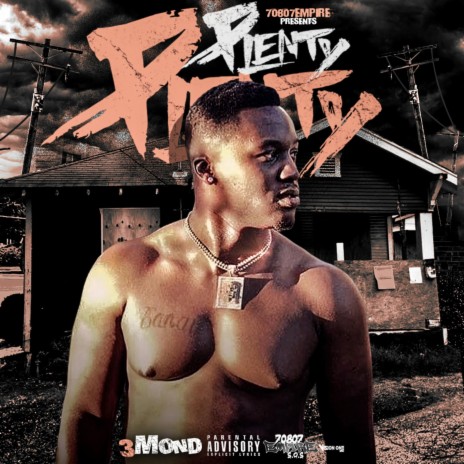 Plenty Plenty | Boomplay Music