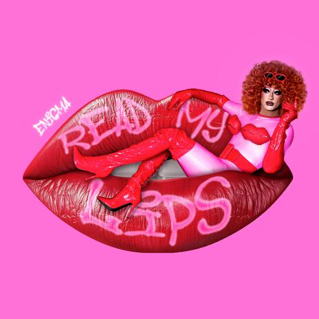 READ MY LIPS | Boomplay Music