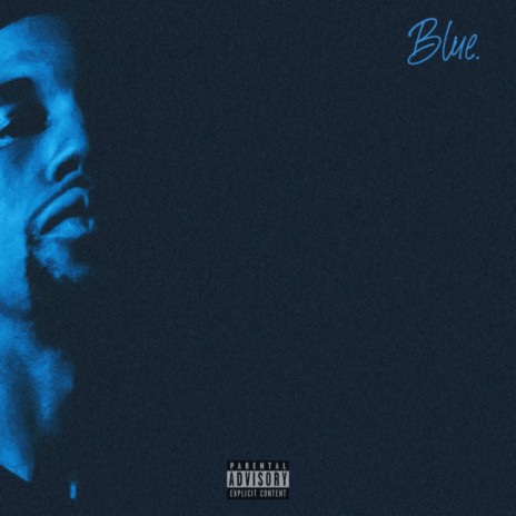 Blue Bills | Boomplay Music