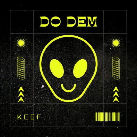 Do Dem | Boomplay Music