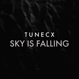 Sky Is Falling