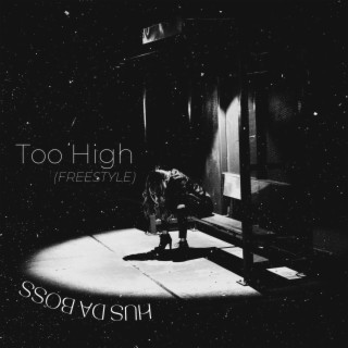 Too High