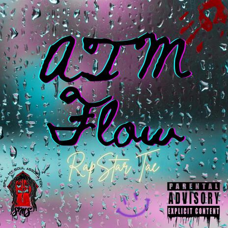 ATM Flow | Boomplay Music