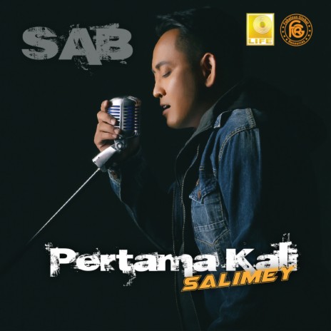 Pertama Kali | Boomplay Music