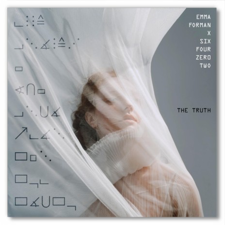 The Truth ft. Emma Forman | Boomplay Music