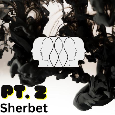 Pt. 2 (Time is a non-linear construction that mostly consists of emotional energy finding equilibrium when examined from a birds eye view) | Boomplay Music