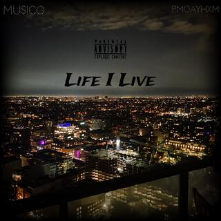 LiFE i liVE (Live)