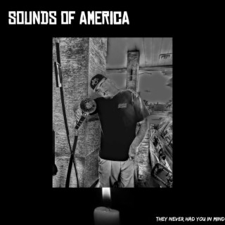 Sounds of America