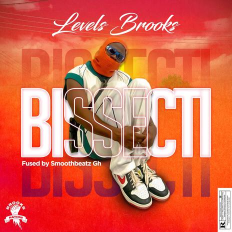 Bissecti | Boomplay Music