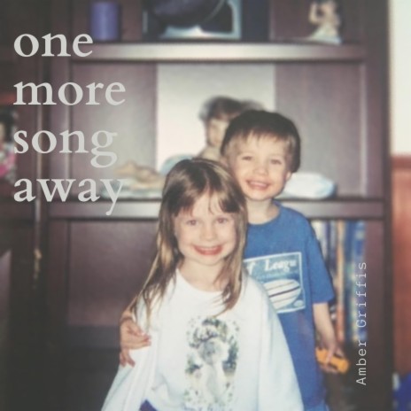 one more song away | Boomplay Music