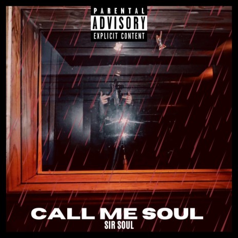 CALL ME SOUL ft. 2Tone On The Track