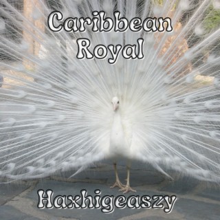 Caribbean Royal