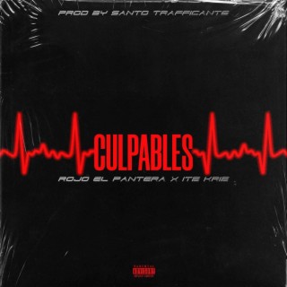 Culpables