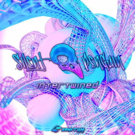 Intertwined (Original Mix) | Boomplay Music