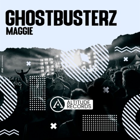 Maggie | Boomplay Music