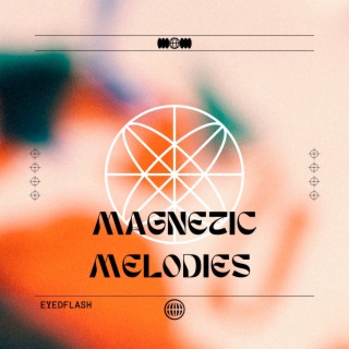 Magnetic Melodies