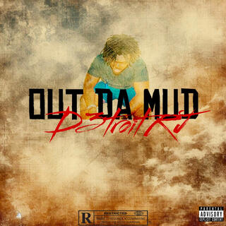 Out Da Mud (Free Game Mix)