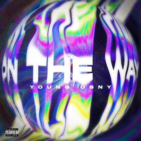 On the way | Boomplay Music