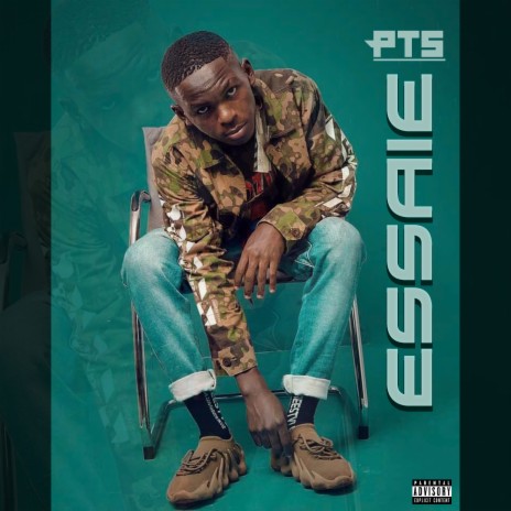 Eh massa | Boomplay Music