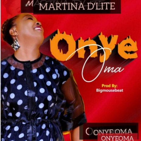 ONYEOMA | Boomplay Music