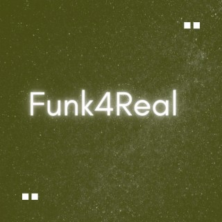 Funk4Real