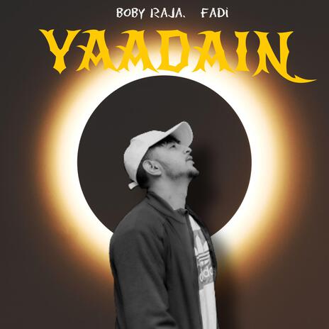 YADAIN ft. fadi | Boomplay Music