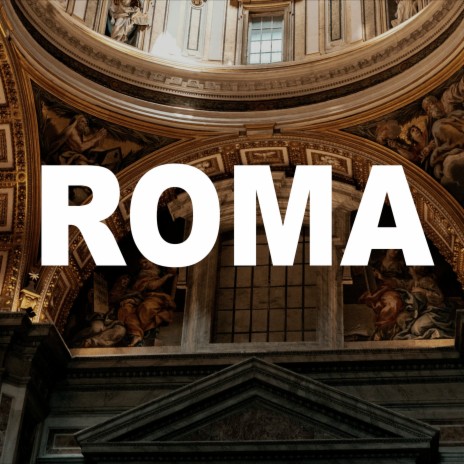 Vatican | Boomplay Music