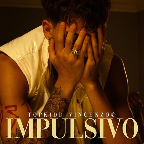 Impulsivo | Boomplay Music