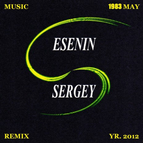 Music, Yr. 2012, 1983 May (Remix) | Boomplay Music