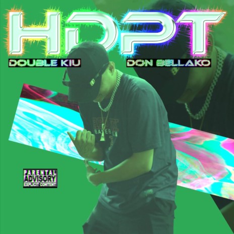 HDPT ft. Don Bellako | Boomplay Music