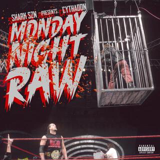 Monday Night Raw